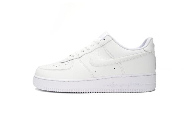 Air Force 1-37