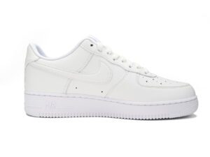 Air Force 1-37