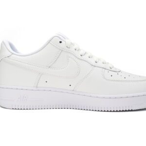 Air Force 1-37