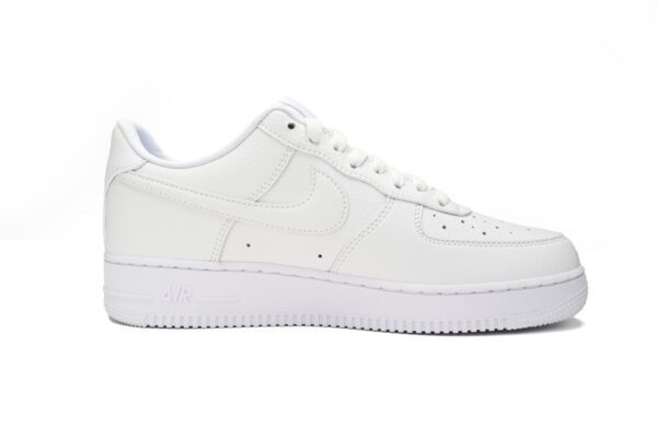 Air Force 1-37 - Imagen 2