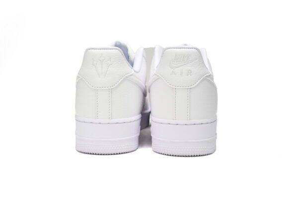 Air Force 1-37 - Imagen 4