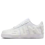 Air Force 1 Low x Cactus Plant Flea Market 'White 2024'