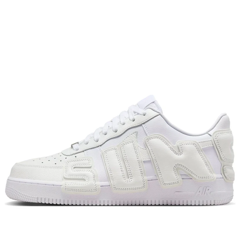 Air Force 1 Low x Cactus Plant Flea Market 'White 2024'