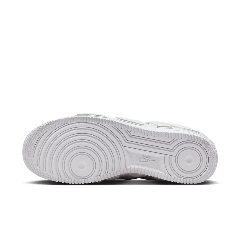 Air Force 1 Low x Cactus Plant Flea Market 'White 2024' - Imagen 3