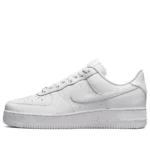 Air Force 1 Low x NOCTA 'Certified Lover Boy'