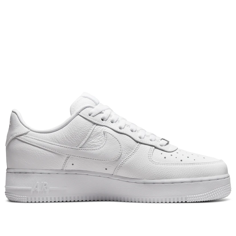 Air Force 1 Low x NOCTA 'Certified Lover Boy' - Imagen 2