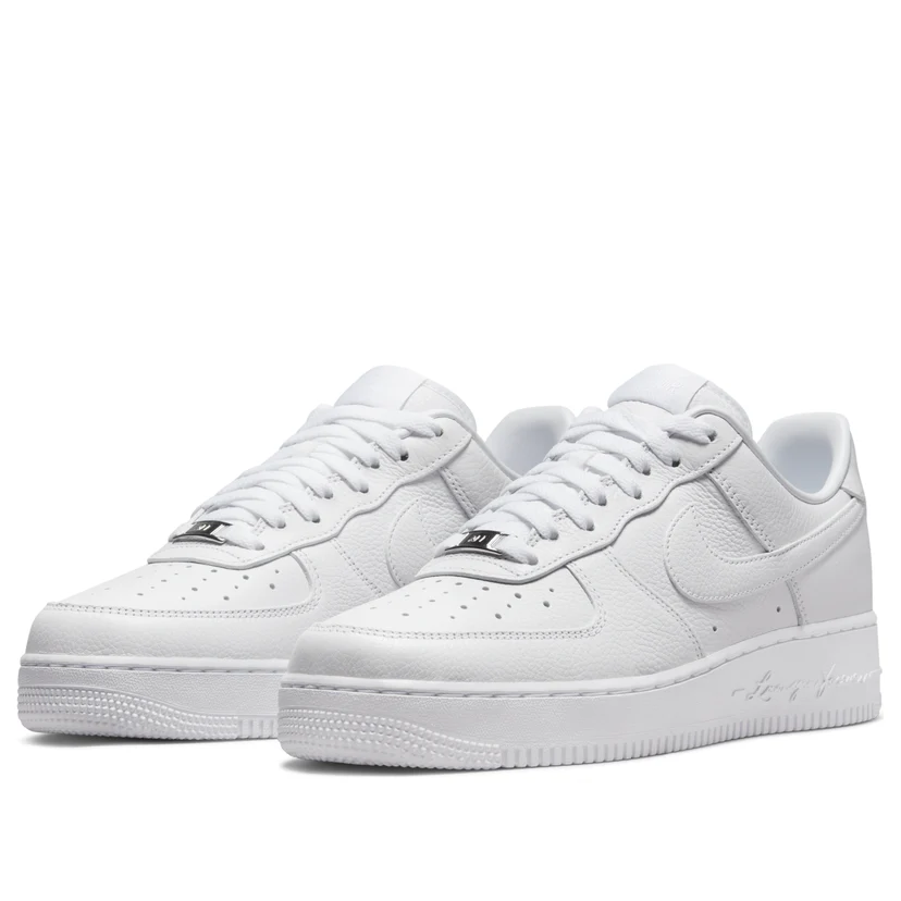 Air Force 1 Low x NOCTA 'Certified Lover Boy' - Imagen 4
