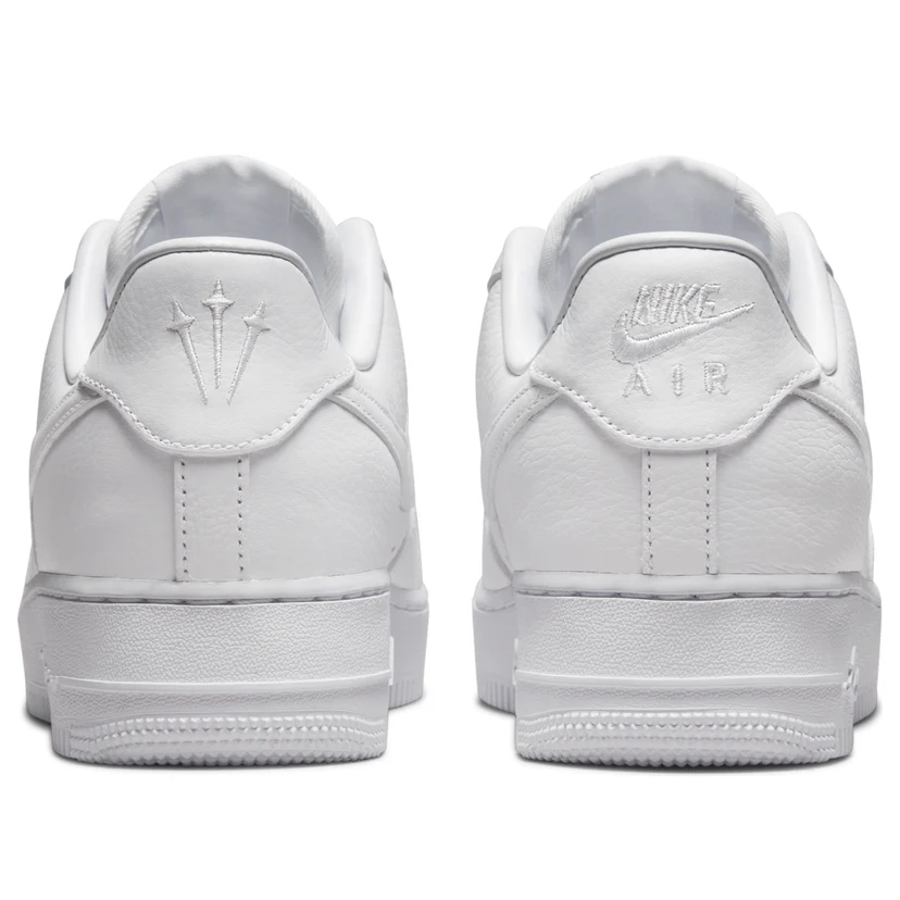 Air Force 1 Low x NOCTA 'Certified Lover Boy' - Imagen 3