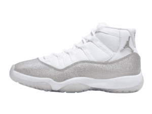 Air Jordan 11 High-11
