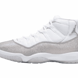 Air Jordan 11 High-11