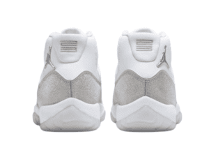 Air Jordan 11 High-11