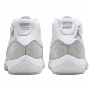 Air Jordan 11 High-11