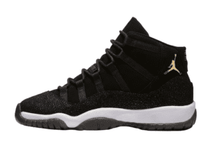Air Jordan 11 High-12