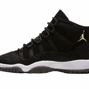 Air Jordan 11 High-12