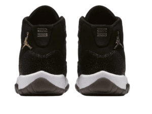 Air Jordan 11 High-12