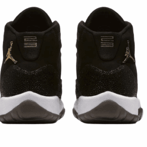 Air Jordan 11 High-12