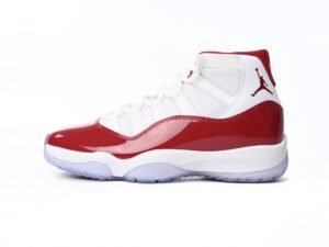 Air Jordan 11 High-13