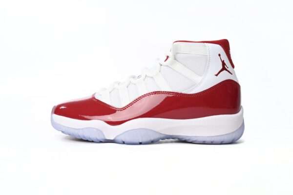 Air Jordan 11 High-13