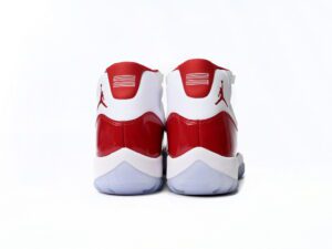 Air Jordan 11 High-13