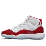 Air Jordan 11 Retro 'Cherry'