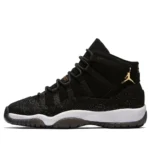 Air Jordan 11 Retro Premium 'Heiress'