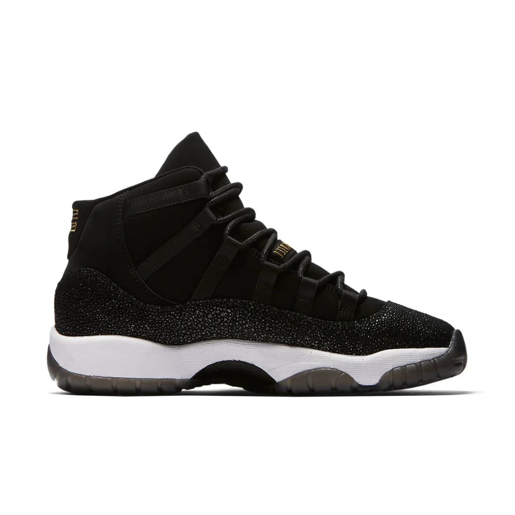 Air Jordan 11 Retro Premium 'Heiress' (foto 2)