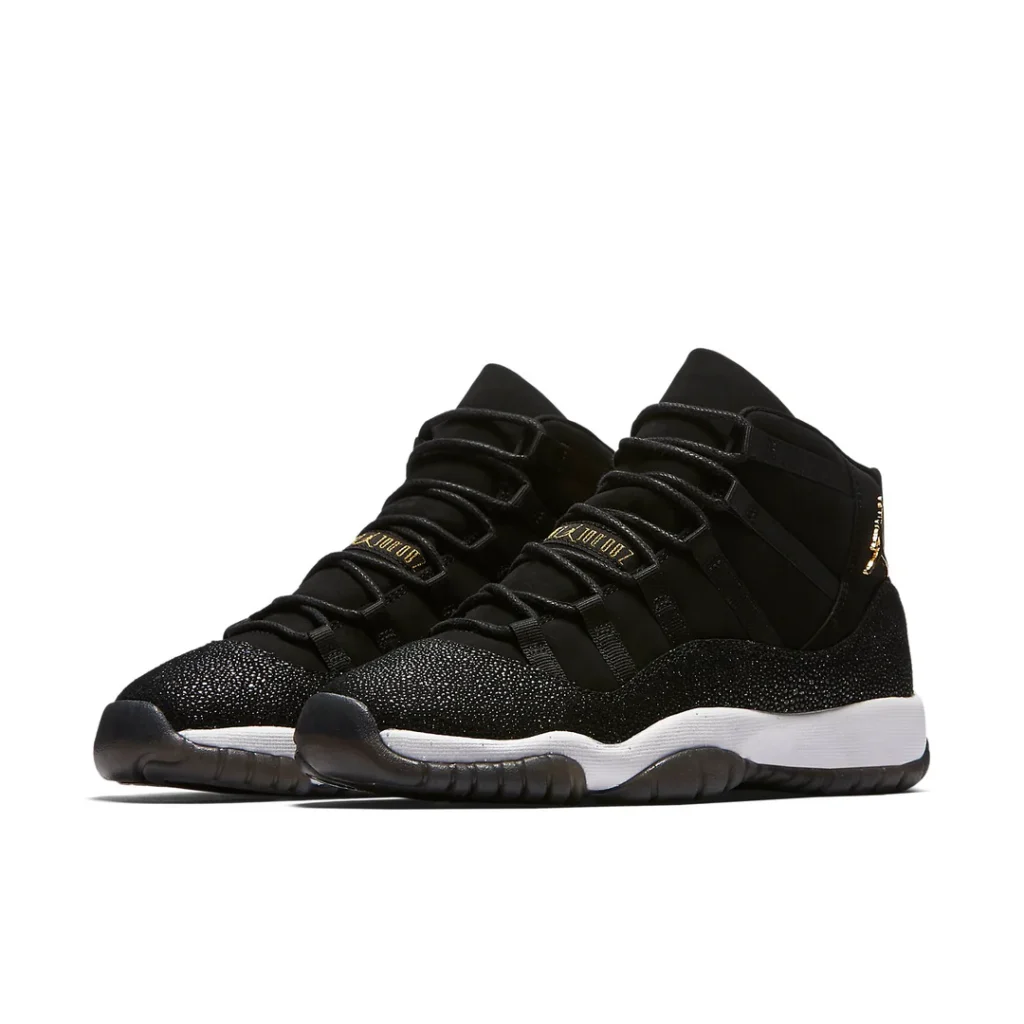 Air Jordan 11 Retro Premium 'Heiress' (foto 4)