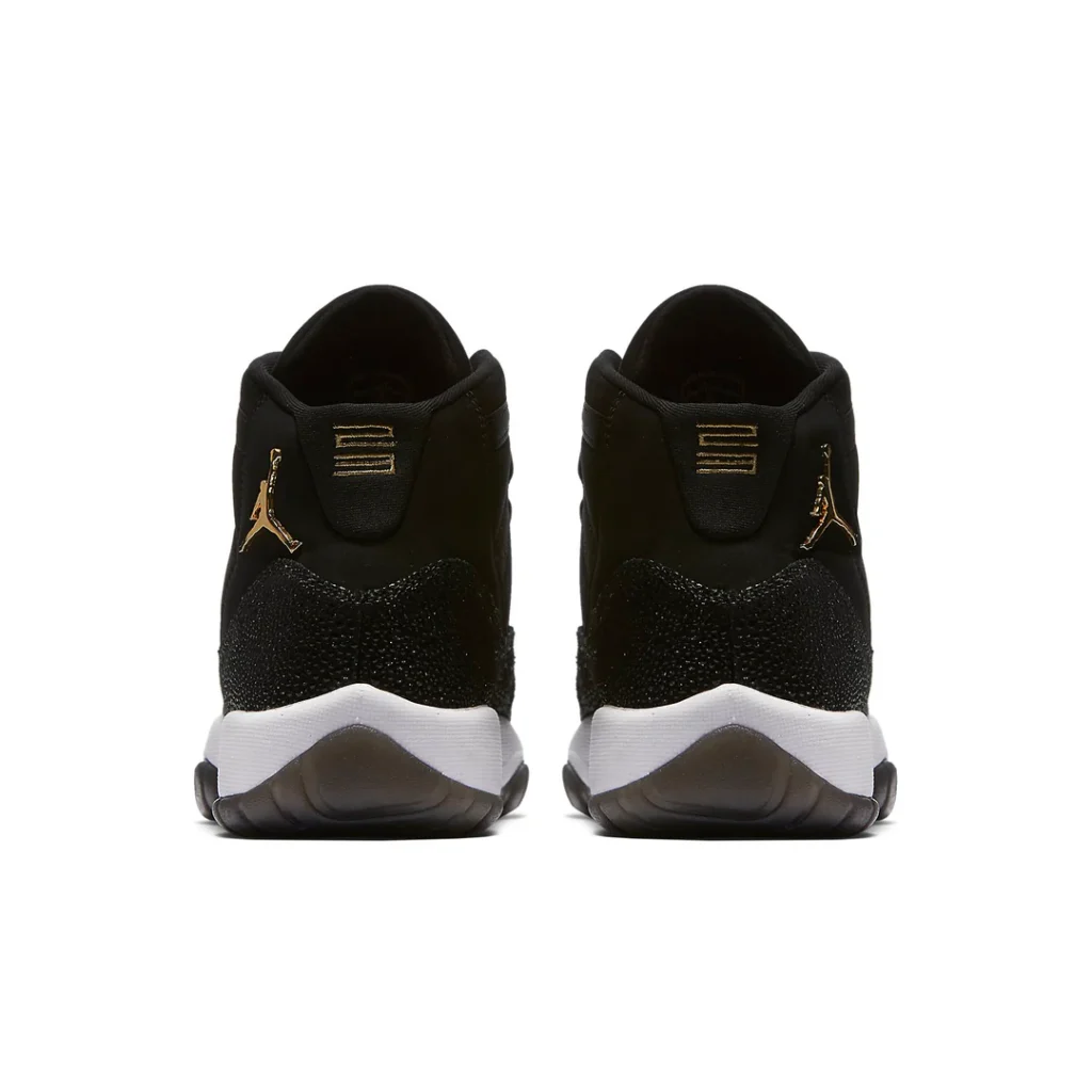 Air Jordan 11 Retro Premium 'Heiress' (foto 3)