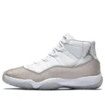 Air Jordan 11 Retro 'Vast Grey'