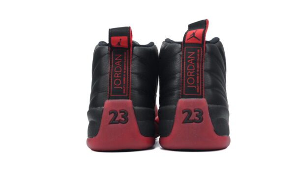 Air Jordan 12-01 - Imagen 3