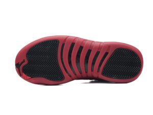 Air Jordan 12-01
