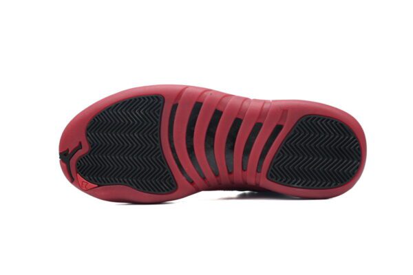 Air Jordan 12-01 - Imagen 2