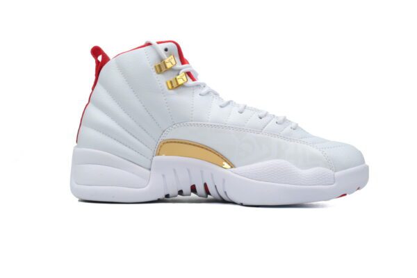 Air Jordan 12-02 - Imagen 2