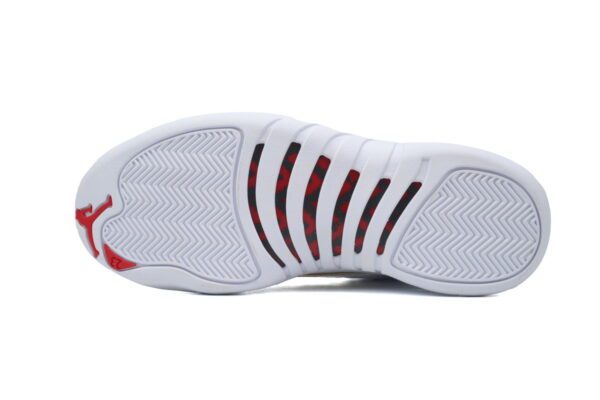 Air Jordan 12-02 - Imagen 3