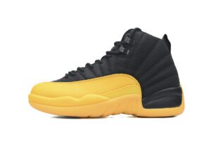 Air Jordan 12-03