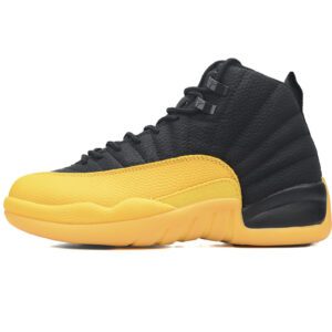 Air Jordan 12-03