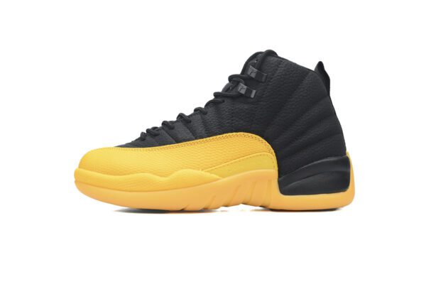 Air Jordan 12-03