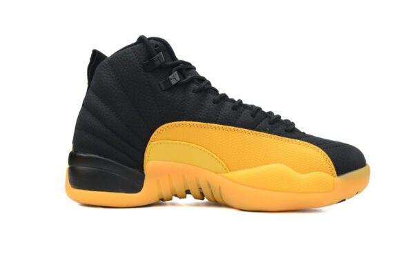 Air Jordan 12-03 - Imagen 4