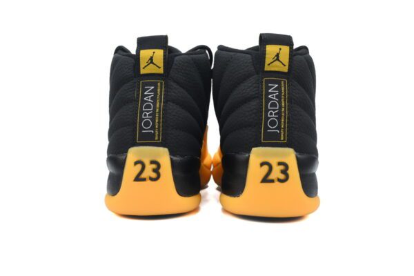 Air Jordan 12-03 - Imagen 3
