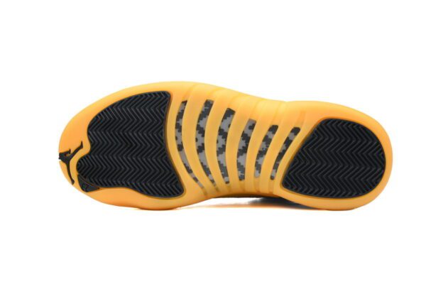 Air Jordan 12-03 - Imagen 2