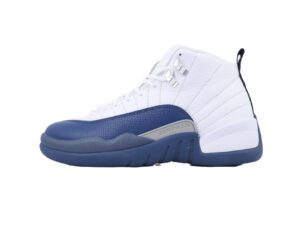 Air Jordan 12-04