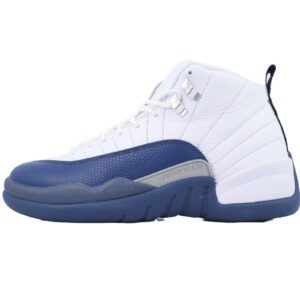 Air Jordan 12-04