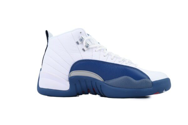 Air Jordan 12-04 - Imagen 2