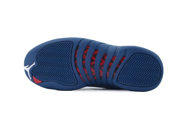 Air Jordan 12-04 - Imagen 4