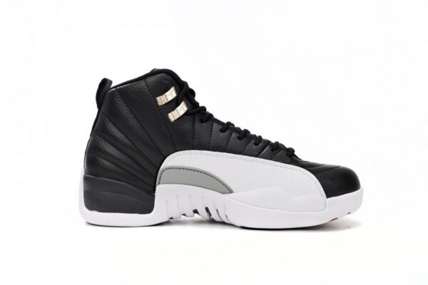 Air Jordan 12-05 - Imagen 2