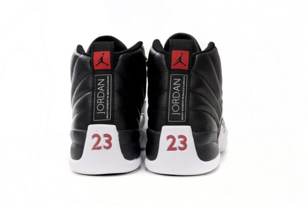Air Jordan 12-05 - Imagen 3