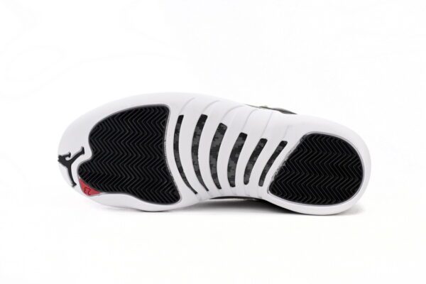 Air Jordan 12-05 - Imagen 4