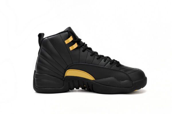 Air Jordan 12-06 - Imagen 4