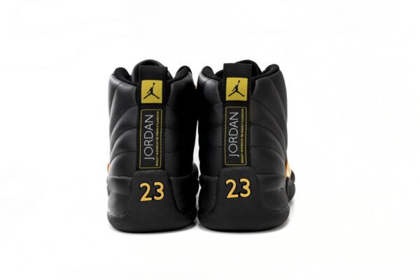 Air Jordan 12-06 - Imagen 3