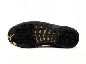 Air Jordan 12-06